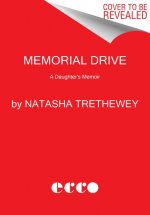 Memorial Drive