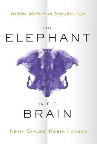 Elephant in the Brain