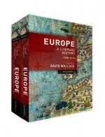 Europe