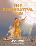 Bodhisattva Vow