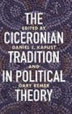 Ciceronian Tradition in Political Theory