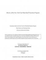 Review of the New York City Watershed Protection Program