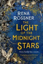 The Light of the Midnight Stars