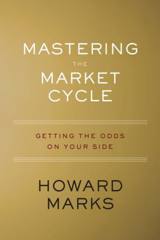 Mastering The Market Cycle