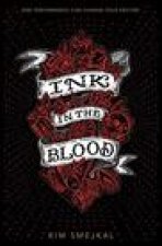 Ink in the Blood