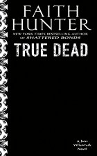 True Dead