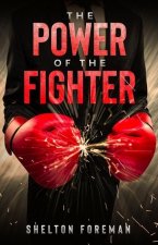 The Power of the Fighter