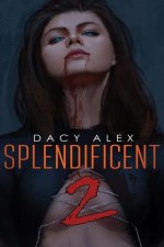 Splendificent 2: An Urban Fantasy Adventure