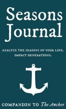Seasons Journal