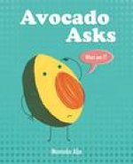 Avocado Asks