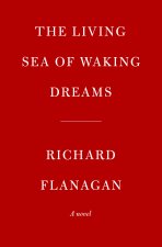 Living Sea of Waking Dreams