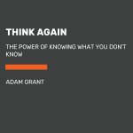 Think Again