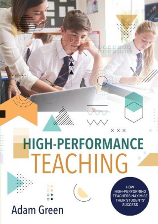 High-Performance Teaching