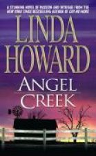 Angel Creek