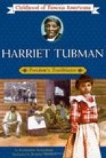 Harriet Tubman: Freedom's Trailblazer