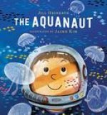 The Aquanaut