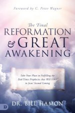 Third and Final Reformation of the Church, The