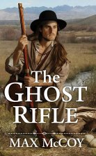 Ghost Rifle