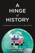 Hinge of History