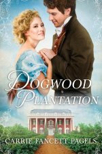DOGWOOD PLANTATION