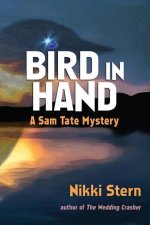 Bird In Hand