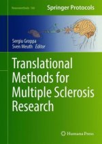 Translational Methods for Multiple Sclerosis Research