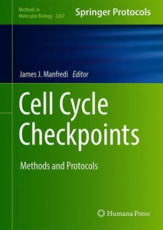 Cell Cycle Checkpoints