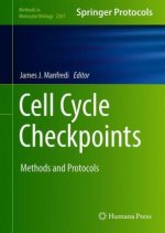 Cell Cycle Checkpoints