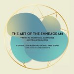 Art of the Enneagram