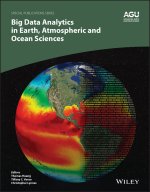 Big Data Analytics in Earth, Atmospheric and Ocean  Sciences