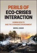 Ecosystem Crises Interactions