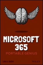 Microsoft 365 Portable Genius