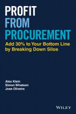 Profit from Procurement