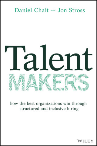 Talent Makers