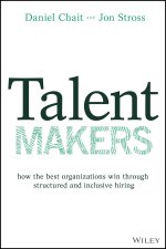 Talent Makers