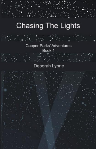 Chasing The Lights