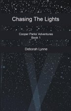 Chasing The Lights