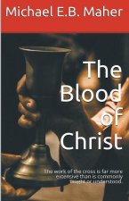 Blood of Christ