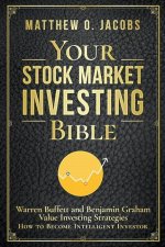 Your Stock Market Investing Bible