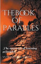 Book of Parables