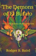 Demons of El Bufalo