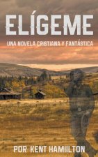 Eligeme