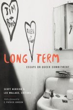 Long Term