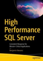 High Performance SQL Server