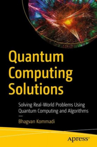Quantum Computing Solutions