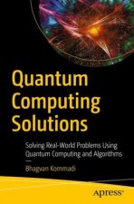 Quantum Computing Solutions
