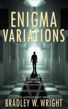 Enigma Variations