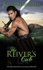 Reiver's Cub