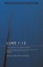 Luke 1-13