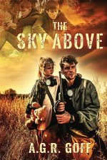Sky Above
